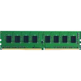GOODRAM GR2666D464L19/32G (1 x 32 GB, DDR4 2666 MHz, DIMM 288-Pin)