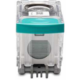 HP Q7432A Heftklammern