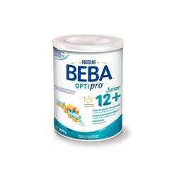 BEBA BEBA Optipro Lait de suite (800 g)