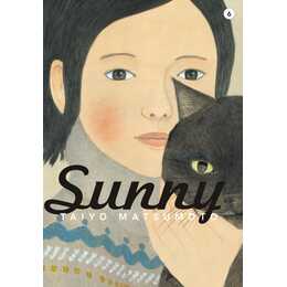 Sunny 6