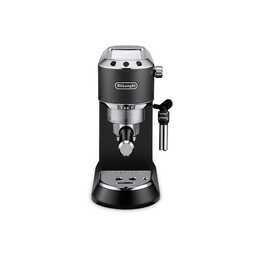 DELONGHI Dedica Style EC 685.BK (Nero)
