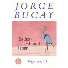 Selbstbestimmt leben