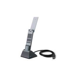 TP-LINK WLAN Adapter TX20UH