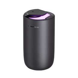 INTERTRONIC Aroma Diffuser Wirel