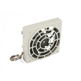SUPERMICRO FAN-0105L4 (120 mm)