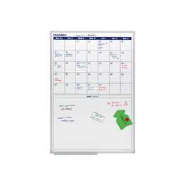 FRANKEN X-tra!Line Calendrier