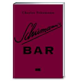 Schumann's Bar