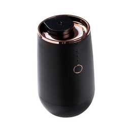 EG Aroma Diffuser