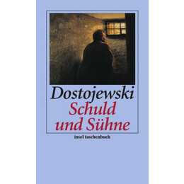 Schuld und Sühne