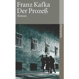 Der Prozess