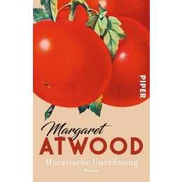 Moralische Unordnung