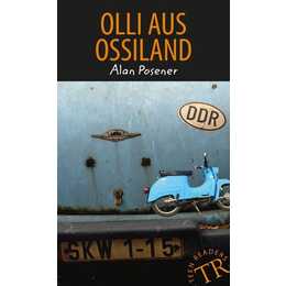 Olli aus Ossiland