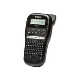 BROTHER P-touch H110
