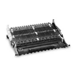 HP Bac de récupération toner PageWide W1B44A