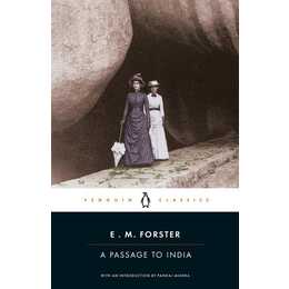 A Passage to India