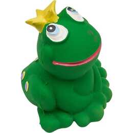 LANCO Badefigur Prince (Frosch)
