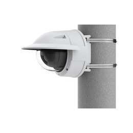 AXIS Montagehalterung T91B47