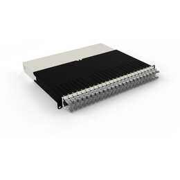 PATCHBOX Patchpanel / Patchfeld One