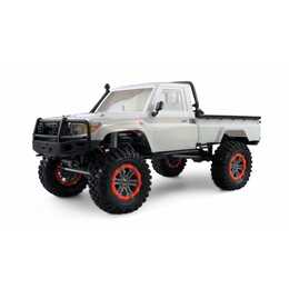 AMEWI AMXRock RCX10B Basic (Geländewagen, 1:10)