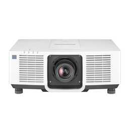 PANASONIC PT-MZ682WEJ (3LCD, WUXGA, 6500 lm)