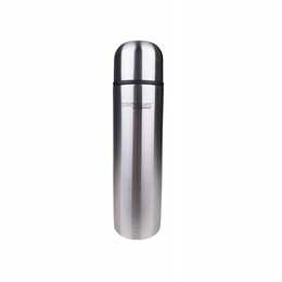 THERMOS Thermobecher (1 l, Edelstahl)