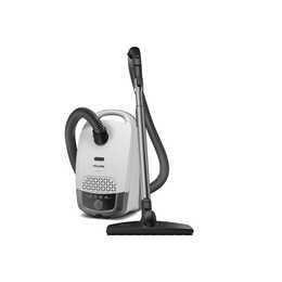 MIELE Guard S1 (890 W, mit Beutel)