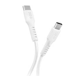 SBS Kabel (USB Typ C, 1 m)