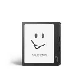 TOLINO Vision 6 (7", 16 GB)