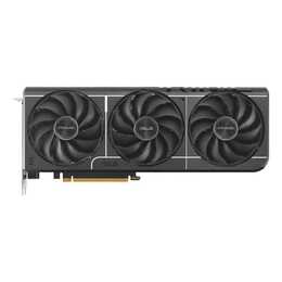 ASUS Prime OC Nvidia GeForce RTX 5060 Ti (8 GB)