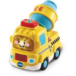 VTECH LKW