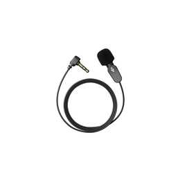 DJI Lavalier Mic Mikrofon (Schwarz)