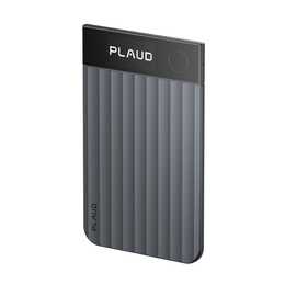 Dictaphone Philips Pocket Memo DPM8300 – Modèle D’occasion Gris – Enregistreur Vocal Professionnel