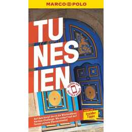 Tunesien