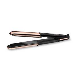 BABYLISS Glätteisen Straight & Curl Brilliance ST482E