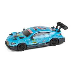 TEC-TOY Mercedes-AMG C63 DTM #2 (1:24)