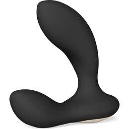 LELO Hugo 2 Prostata Stimulator