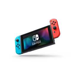 d605c42fbafefc6f4b15a3e23796ff