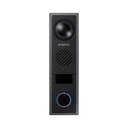 HANWHA TECHWIN Videocitofono Vision IP (RJ-45 (LAN))