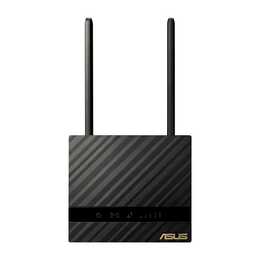 ASUS 4G-N16 Router