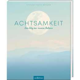 Achtsamkeit