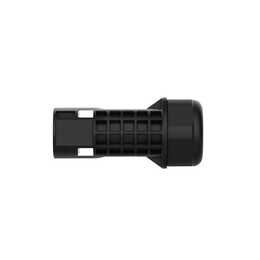 Câble De Connexion Growatt ARK 2.5H-A1 - Type GW180.094300 - Neuf