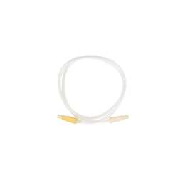 MEDELA Schlauch Swing Flex