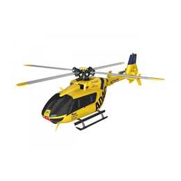 FLITEZONE EC135 (Ready to Fly - RTF)
