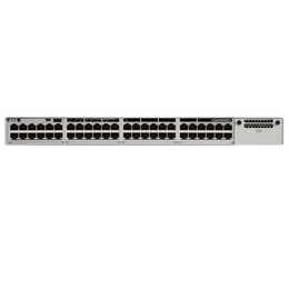 CISCO Catalyst 9300