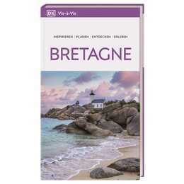 Bretagne