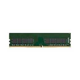 KINGSTON TECHNOLOGY KCP432ND8/16 (1 x 16 Go, DDR4 3200 MHz, DIMM 288-Pin)