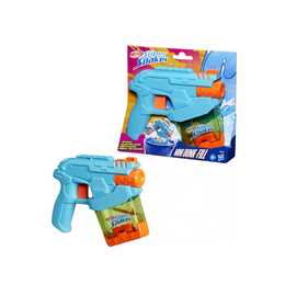 NERF Soaker Mini Dunk Fill Wasserpistole