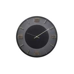 KARE Leonardo Wanduhr (Analog, 48.5 cm)