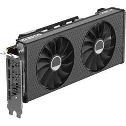 XFX RX-78TSWFTFP AMD Radeon RX 7800 XT (16 GB)