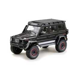 ABSIMA CR4.4 Wolf (Geländewagen, 1:10)